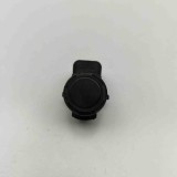 Senzor de parcare spate SKODA OCTAVIA III Combi 5E5 2014 OEM: 5Q0919275A | 30641606