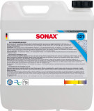 Cumpara ieftin Solutie Curatare Tapiterie Sonax Interior Cleaner, 10L