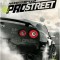 Wii NEED for SPEED PROSTREET Nintendo joc Wii, Wii mini,Wii U