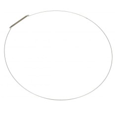 Sufa fixare garnitura usa, hublou masina de spalat Arctic, Beko 2603901200