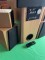Sistem Audio 5.1 - 4