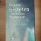 Despre tristetea femeilor frumoase- Andrei Ruse