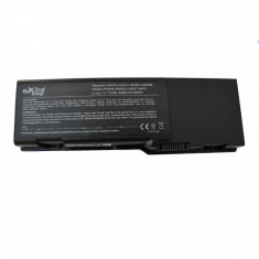 Baterie Laptop Dell Latitude 131L,312-0599, 312-0600, 451-10338,451-10339, 451-10424 foto