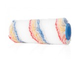 Rola trafalet poliacrilic, 18 cm x 48 mm, Geko G66263
