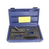 Trusa blocare distributie pentru motoarele pe benzina1.2GDI PURETECH EB2, Asta