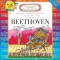 Ludwig Van Beethoven (Revised Edition)