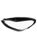 Sticla far stanga pentru Tesla Model 3 (2020 - 2023)