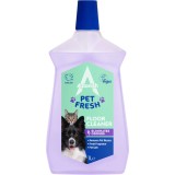 Detergent pentru Pardoseli Pet Fresh 1L