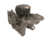 Motor complet drujba chinezeasca 4500, 5200