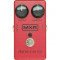 MXR M102 Dyna Comp