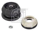 FEBI BILSTEIN 179853 Set reparatie, rulment sarcina amortizor