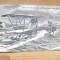 A616-ww1-I-Salvarea echipajului Foucault de catre pilotii unui avion al marinei.