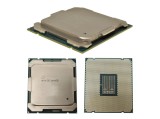 Procesor Intel Xeon E5-2640 V4, 2,40 GHz, 25 MB, 10 nuclee, FCLGA2011-3, SR2NZ