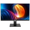 Monitor LED DAHUA LM27-B211B 27 inch FHD IPS 1 ms 120 Hz