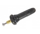 Valva din cauciuc pentru senzor TPMS EZ-Senzor 1.0 / Eu-Pro Hybrid 3,5 - Schrader GEN4