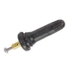Valva din cauciuc pentru senzor TPMS EZ-Senzor 1.0 / Eu-Pro Hybrid 3,5 - Schrader GEN4