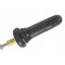 Valva din cauciuc pentru senzor TPMS EZ-Senzor 1.0 / Eu-Pro Hybrid 3,5 - Schrader GEN4