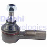 Cap de bara Citroen C8, DS4, DS5, Jumpy II, Jumpy II Sasiu; DS DS 5; Fiat Scudo, Scudo Sasiu, Ulysse; Peugeot 308 Cc, 308 I, 807, Expert; Toyota