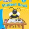 Jolly Phonics Student Book 2: In Print Letters (American English Edition)