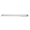 Lampa LED tip bara cu 100 LED-uri 9-60V 300W 6000K