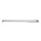 Lampa LED tip bara cu 100 LED-uri 9-60V 300W 6000K