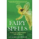 Fairy Spells