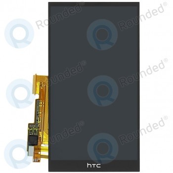 Modul display HTC ONE M9 LCD + Digitizer foto