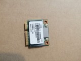Wifi ACER Aspire v5-573p -572P e5-575 Atheros AR5B22 Bluetooth +dual T77H348.02