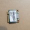 wifi ACER Aspire v5-573p -572P e5-575 Atheros AR5B22 Bluetooth +dual T77H348.02