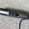 Microfon Sony ECM MS907 - Stereo Electret Condenser FRECVENŢĂ (HZ) 100 - 15.000