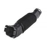 Furtun admisie aer Jagur Xf X250 3.0, 4.2, 5.0 2009-2015, C2Z28985