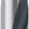 Bosch Set 10 burghie metal HSS PointTeQ, 3.2x36mm ProAdvanced PowerfulTools