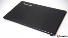 Capac LCD Lenovo IdePad U450P AP0A9000200 foto