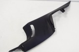 Ornament st&acirc;lp spate st&acirc;nga TESLA MODEL 3 2018 OEM: 1086281-00-F 11207105