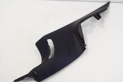 Ornament st&amp;acirc;lp spate st&amp;acirc;nga TESLA MODEL 3 2018 OEM: Sedan | 11207105 foto