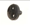 Buton Reglaj Cafea Espressor Saeco HD89, SLX6870 - Piese Schimb Espressoare