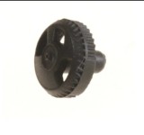 Buton Reglaj Cafea Espressor Saeco HD89, SLX6870 - Piese Schimb Espressoare