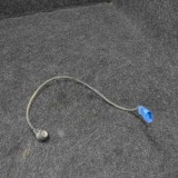 Senzor de detonație motor AUDI A4 8EC, B7 2006 OEM: 06C905377 | 2309442