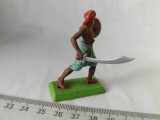 bnk jc Britains Deetail 795 - arab