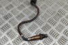 Sonda lambda MERCEDES-BENZ AMG GT C190 2016 OEM: A0095426218 | 31530927