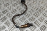 Sonda lambda MERCEDES-BENZ AMG GT C190 2016 OEM: A0095426218 | 31530927