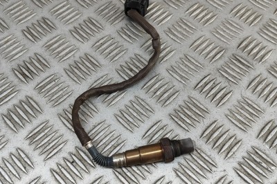 Sonda lambda MERCEDES-BENZ AMG GT C190 2016 OEM: A0095426218 | 31530927 foto