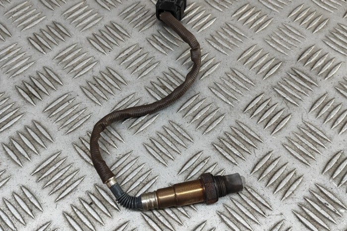 Sonda lambda MERCEDES-BENZ AMG GT C190 2016 OEM: A0095426218 | 31530927
