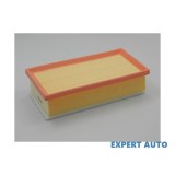 Filtru aer w Toyota Corolla Verso (2004-2009)[ZER_,ZZER12_,R1_] #1