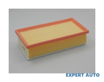 Filtru aer w Toyota Corolla Verso (2004-2009)[ZER_,ZZER12_,R1_] #1 foto