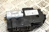 Modul de control trapa JAGUAR F-PACE X761 2017 OEM: JK8353508AA 13818757