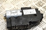 Modul de control trapa JAGUAR F-PACE X761 2017 OEM: JK8353508AA 13818757