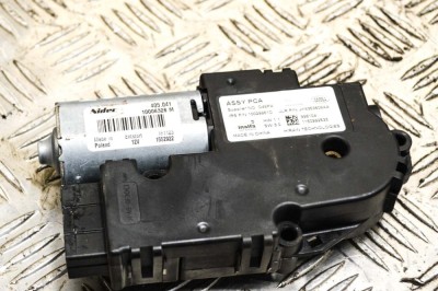 Modul de control trapa JAGUAR F-PACE X761 2017 OEM: JK8353508AA 13818757 foto