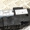 Modul de control trapa JAGUAR F-PACE X761 2017 OEM: JK8353508AA 13818757