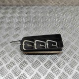 Grila de ventilație caroserie PEUGEOT 5008 II MC, MJ, MR, M4 2023 OEM: 9678565780 31989307